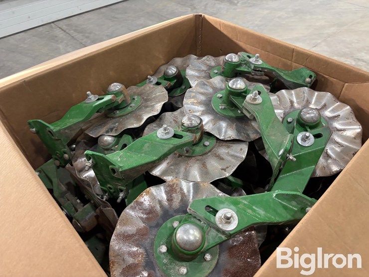 john-deere-1770-image-8