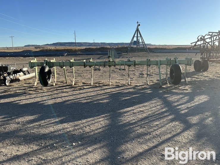 2023-orthman-600-image-2