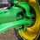 2012-john-deere-8310r-image-17