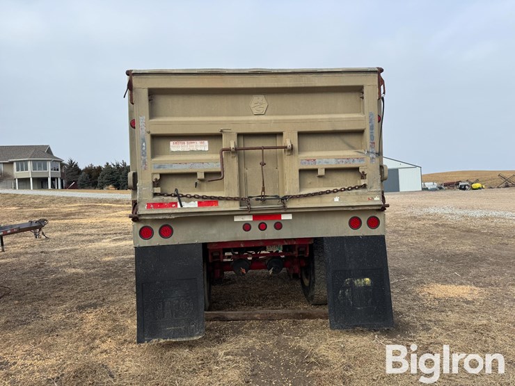 1995-clement-dump-trailer-image-6