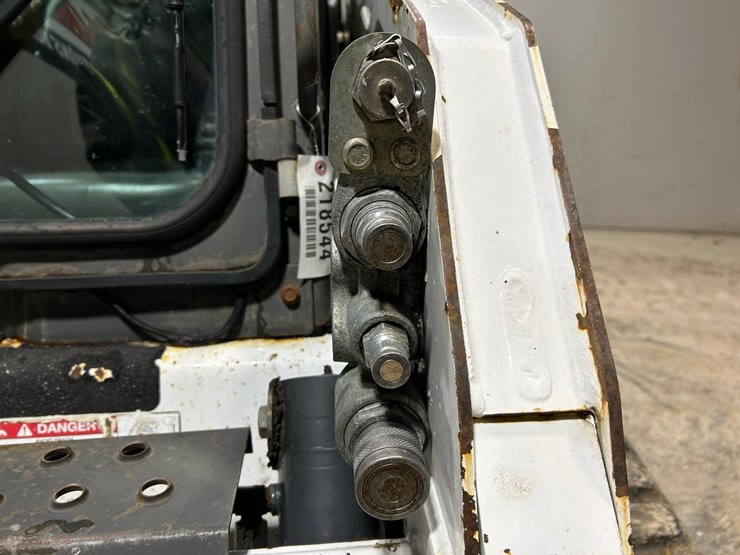 bobcat-t190-image-11