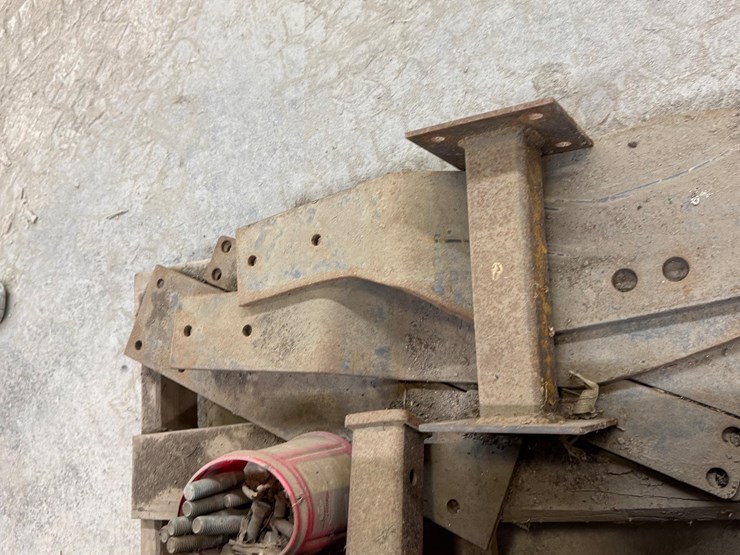 john-deere-8000-image-17