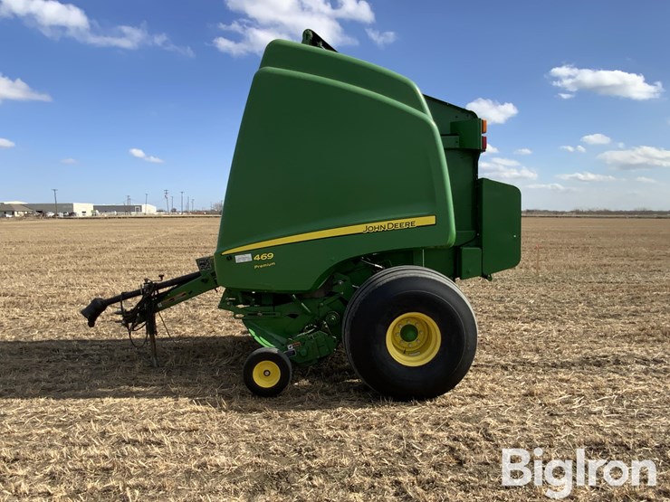 2015-john-deere-469-image-8