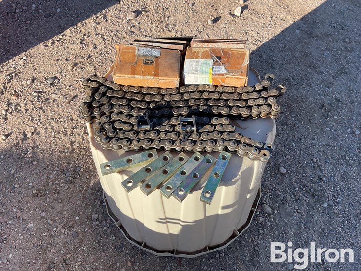 john-deere-5720-image-4