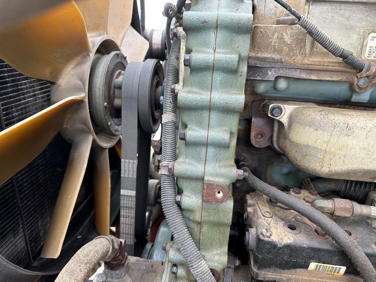 1997-international-9200-image-48