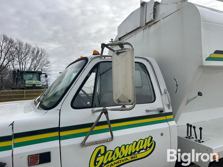 1983-chevrolet-c70-image-19