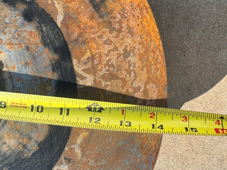 john-deere-14-image-15