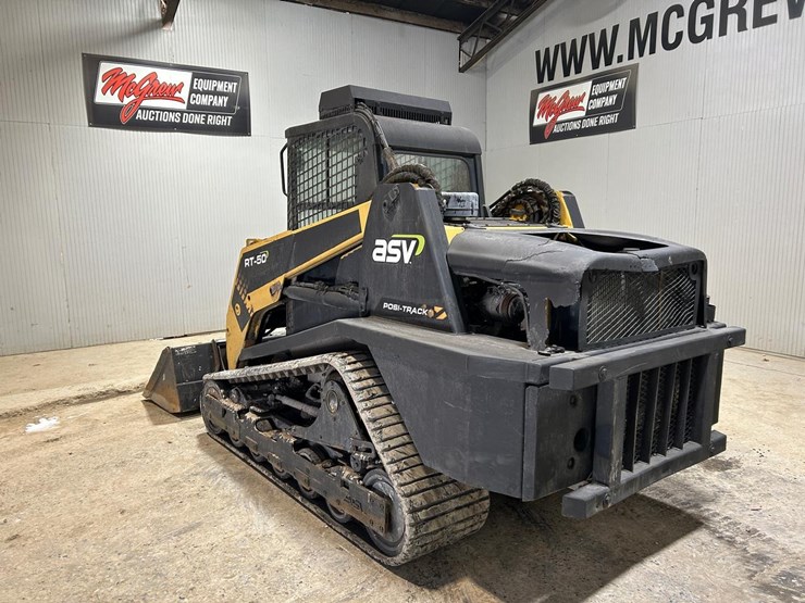 asv-rc-100-skid-steer-loader-image-2