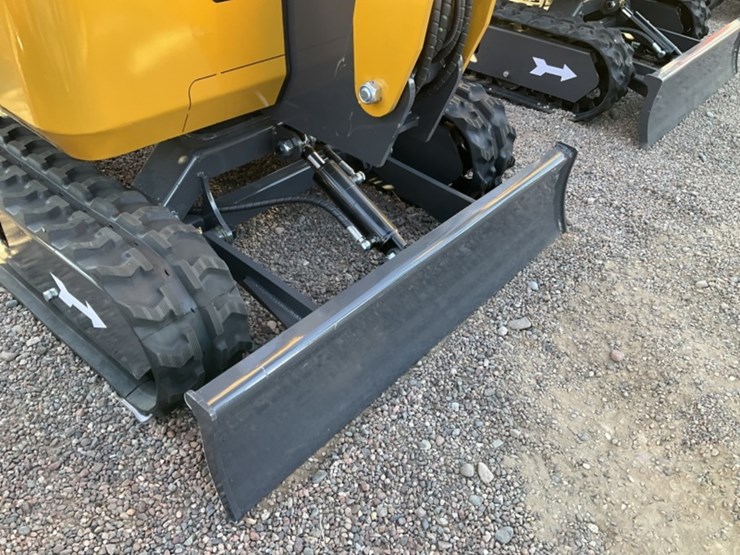 2025-cfg-industry-qk20r-image-6