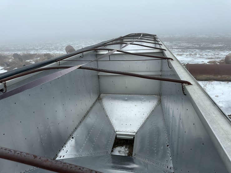 1990-timpte-42'-hopper-image-63