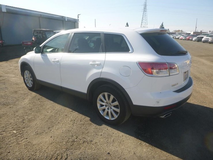 2008-mazda-cx9-image-4