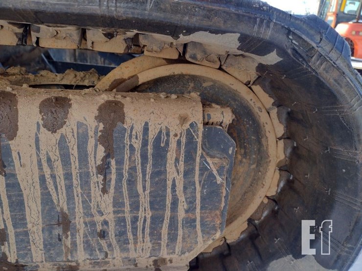 2012-bobcat-e45-image-40