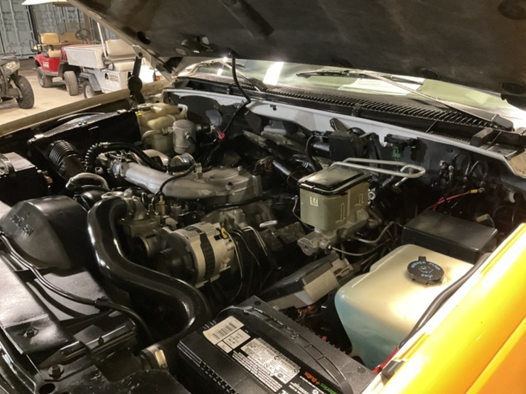 1995-chevrolet-c3500-u/t-image-13