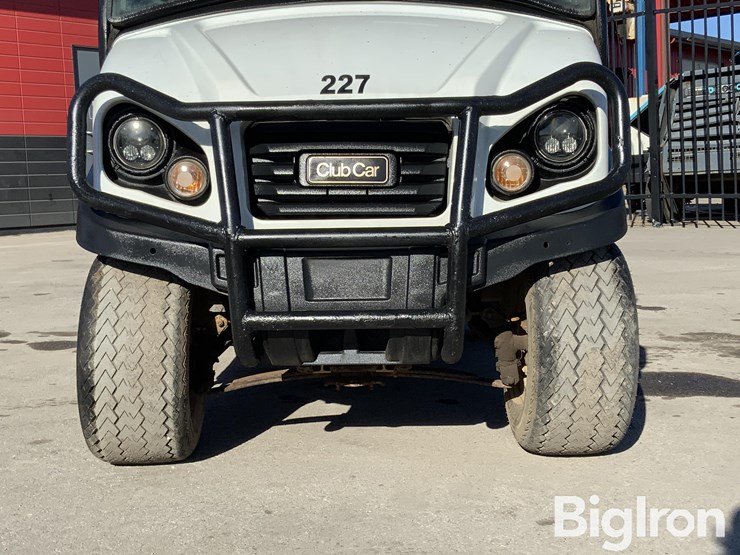 2017-club-car-carryall-300-image-9