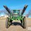 2003-john-deere-4710-image-2