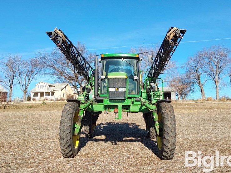 2003-john-deere-4710-image-2