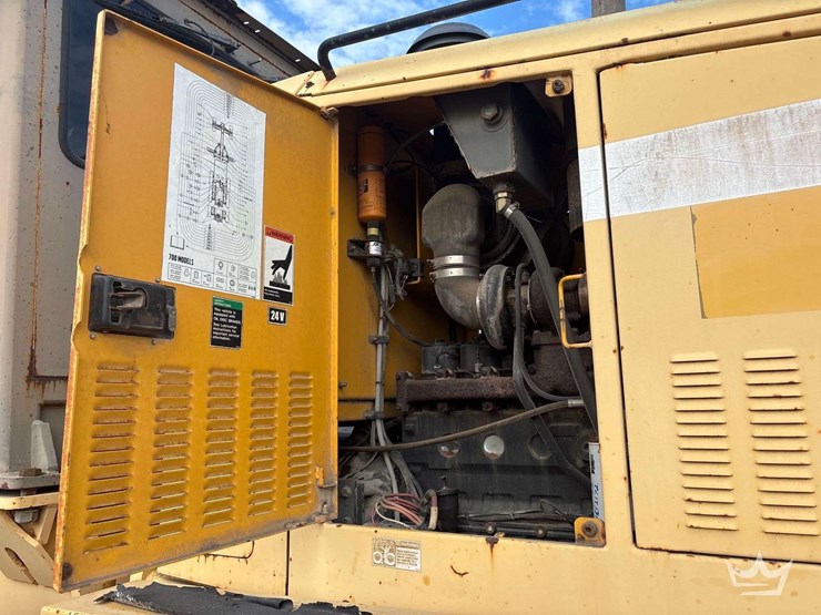 2001-volvo-g710-articulated-motor-grader-image-5