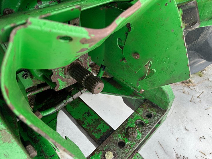 2004-john-deere-8420-image-20