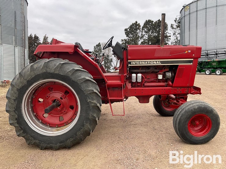 1980-international-1486-image-4