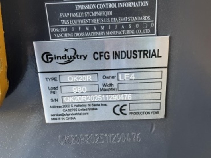 2025-cfg-industry-qk20r-image-12