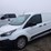 2016-ford-transit-connect-image-1