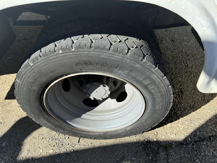 2006-ford-f450-image-5