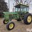 1969-john-deere-4020-image-1