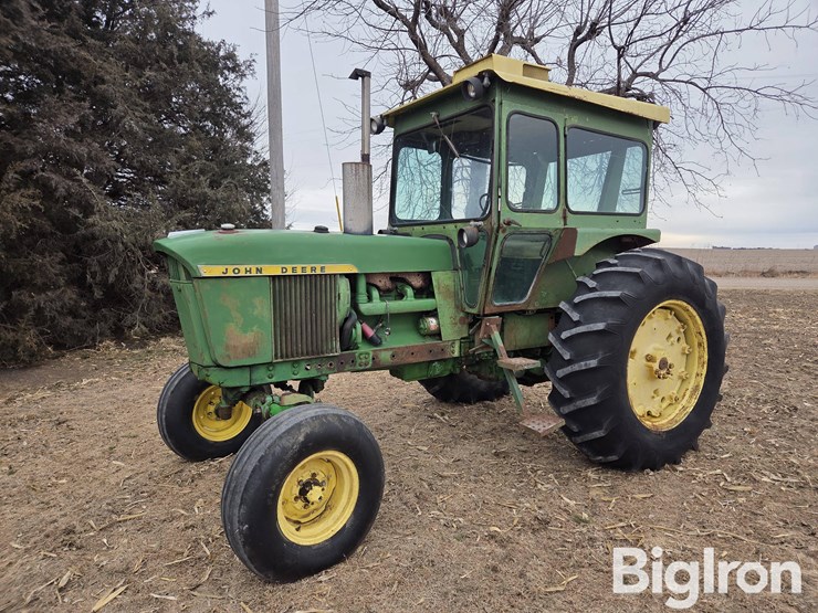 1969-john-deere-4020-image-1