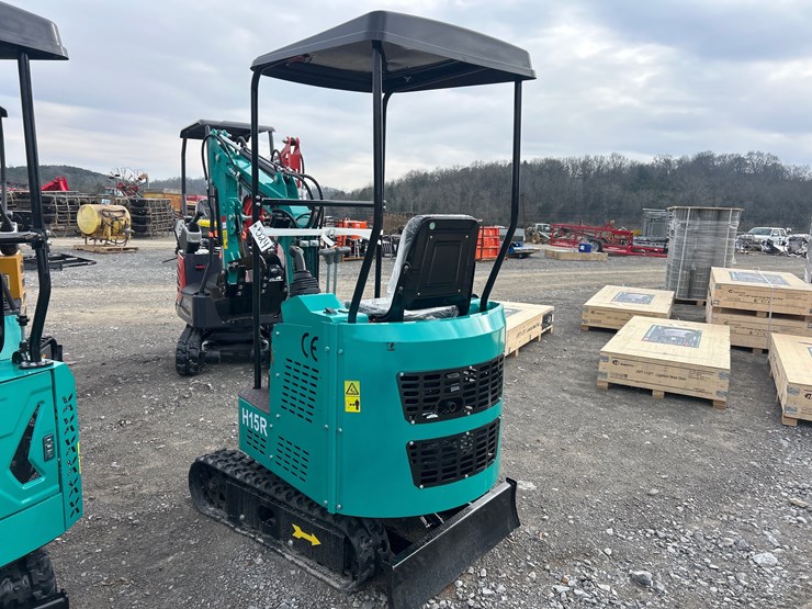 cfg-industry-h15r-image-2