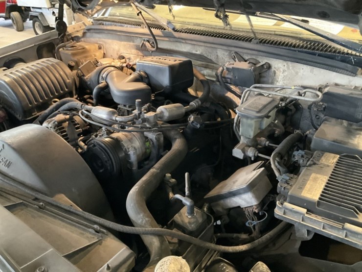 1998-chevrolet-3500-image-11