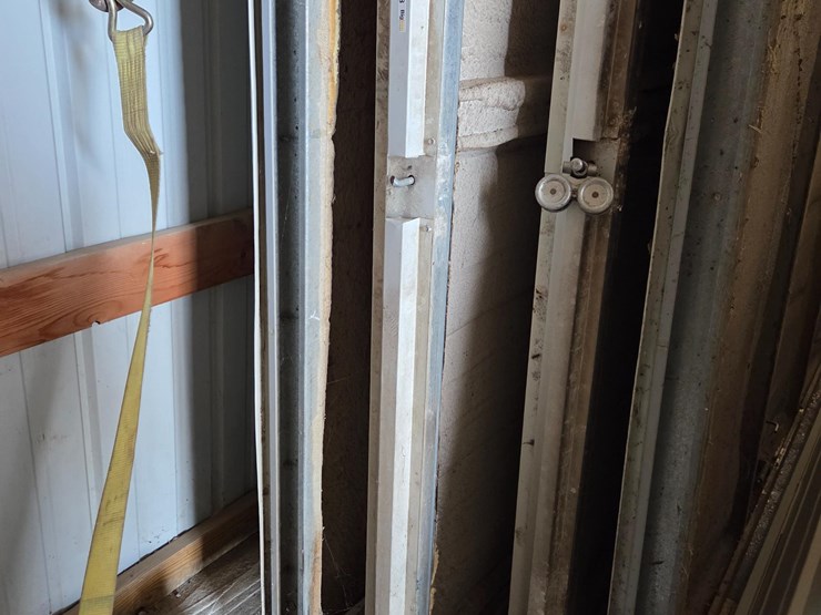 insulated-sliding-barn-doors-image-1