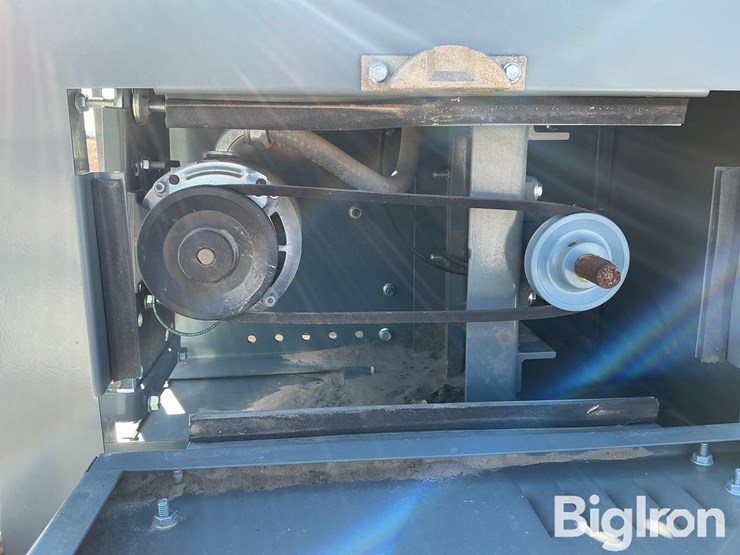 loren-cook-70-cpv-exhaust-fan-image-11