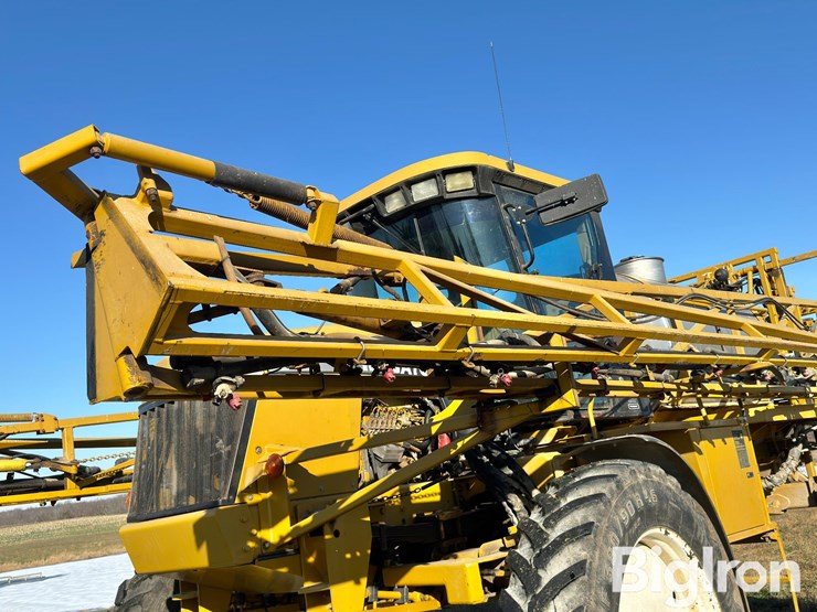 2002-ag-chem-rogator-854-image-12
