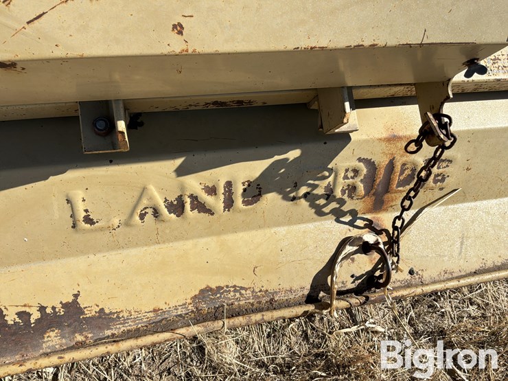 land-pride-rta558-3-pt-tiller-image-16