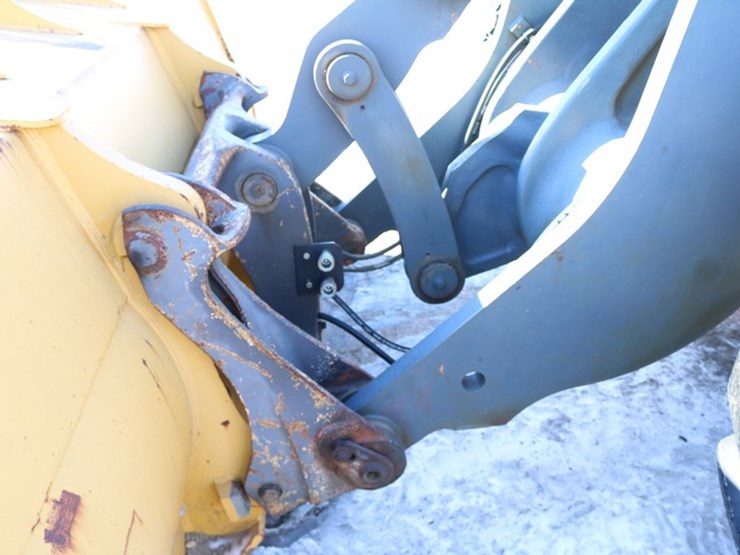 2005-volvo-l110e-image-9