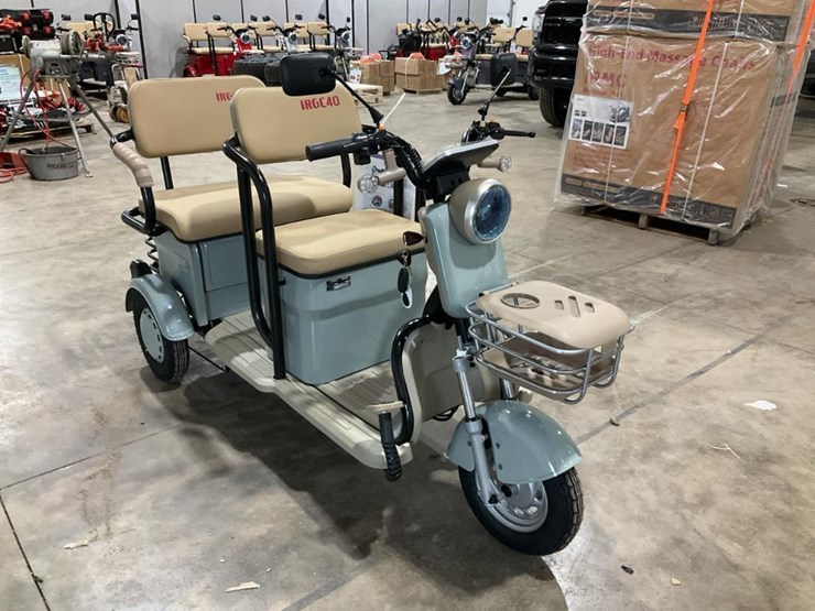 #1343-•-irgc40-mini-golf-cart-image-4