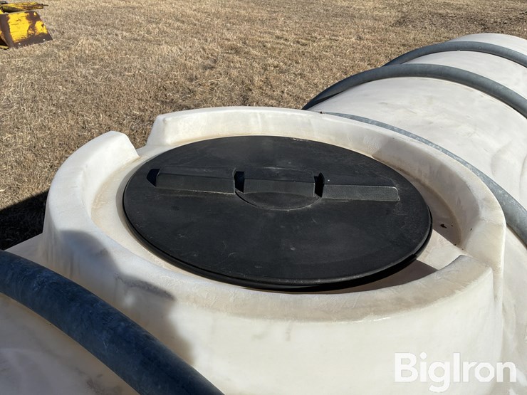 1999-behnke-/-b-b-t/a-1000-gallon-nurse-trailer-image-16