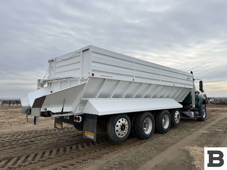 2012-international-workstar-7500-image-5