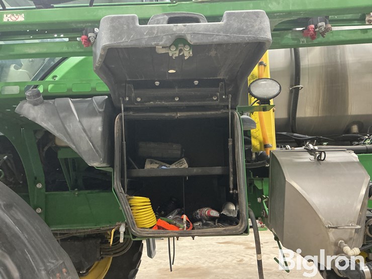 2018-john-deere-r4045-image-20