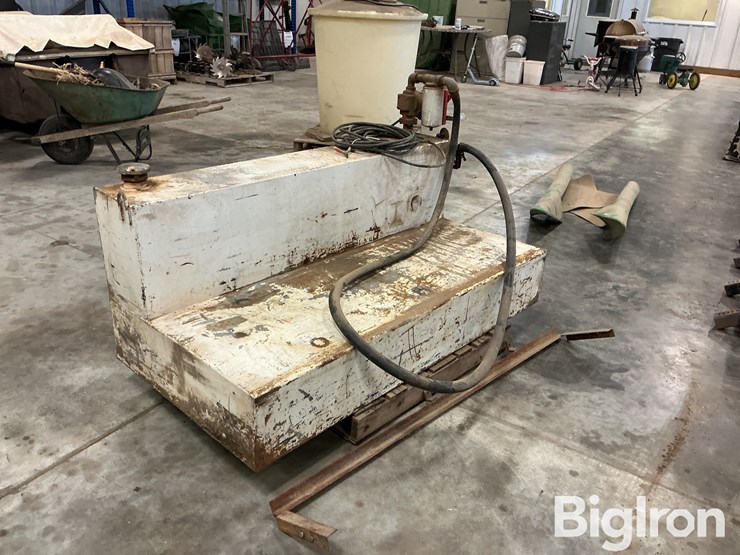 l-shaped-fuel-tank-w/electric-pump-image-7