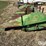john-deere-854a-image-8
