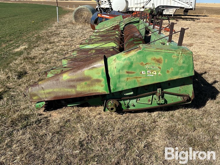 john-deere-854a-image-8