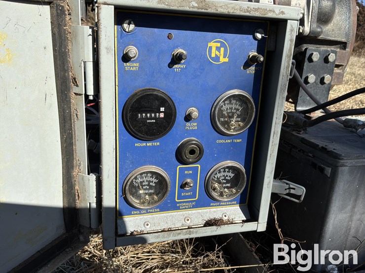 isuzu-power-unit-image-16