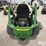 2022-john-deere-z530r-image-6