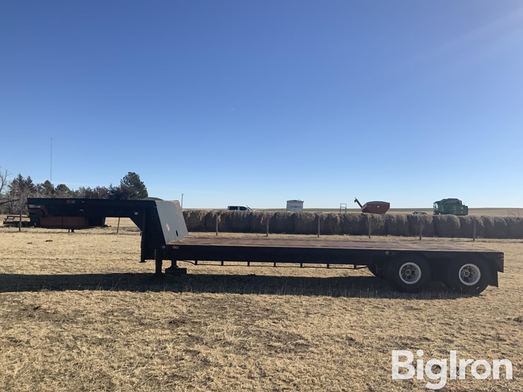 1990-shop-built-trailer-image-6