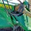 2014-john-deere-hx15-image-11