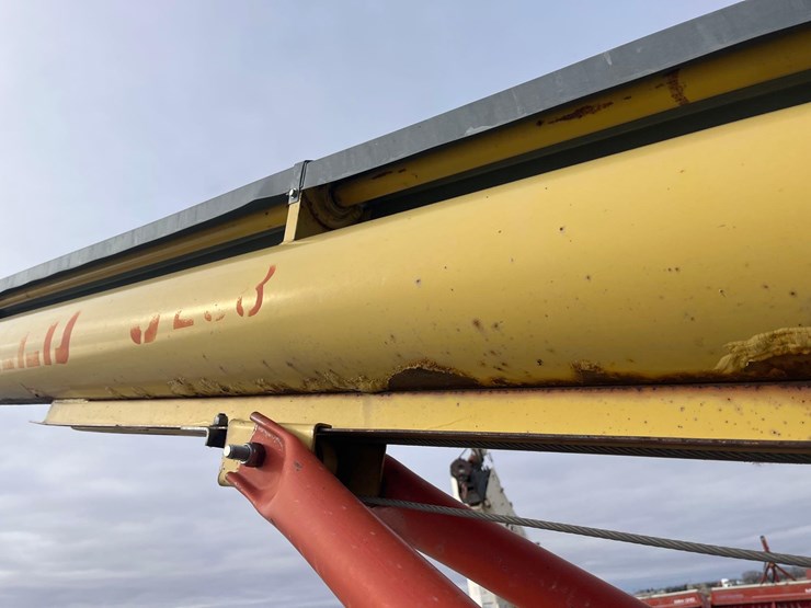 westfield-j208-grain-auger-image-11