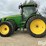 2013-john-deere-8310r-image-8