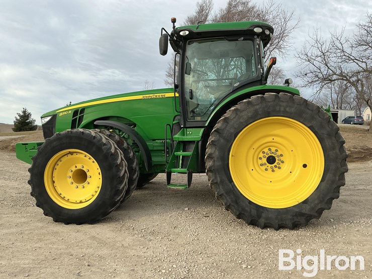 2013-john-deere-8310r-image-8