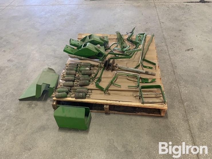 john-deere-1720-image-6